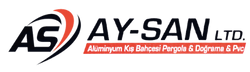 AY-SAN LTD